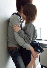 ThumbNow Japanese Babe Sora Shiina 椎名そら Erotic Photo 12!