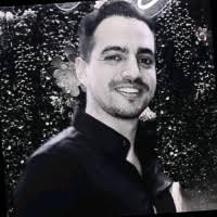 200+ "Sergio Avendaño" profiles