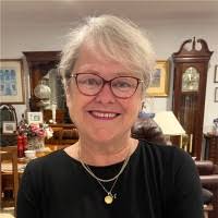 10+ "Virginia Leighton" profiles