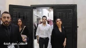 > نشر عمر عارف نجل الاكبر للفنانة المصرية أنغام، عبر خاصية القصص المصورة على حسابه الشخصي انستغرام، صورتين كشف فيهما عن خلاف بينه. Ø­Ù‚ÙŠÙ‚Ø© Ø§Ù†ØªÙ‚Ø§Ù… Ø£Ù†ØºØ§Ù… Ù…Ù† Ø²ÙˆØ¬Ù‡Ø§ Ø£Ø­Ù…Ø¯ Ø¥Ø¨Ø±Ø§Ù‡ÙŠÙ… Ø¨Ø¹Ø¯ Ø¥Ø¹Ø§Ø¯Ø© Ø²ÙˆØ¬ØªÙ‡ Ø§Ù„Ø£ÙˆÙ„Ù‰ Ø¥Ù„Ù‰ Ø¹ØµÙ…ØªÙ‡ Ù…Ø¬Ù„Ø© Ø³ÙŠØ¯ØªÙŠ