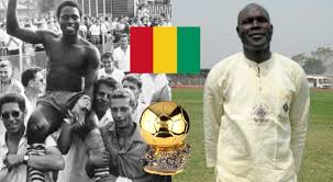 We did not find results for: Ballon D Or Africain Voici La Liste De Tous Les Laureats De 1970 A 2019 Souleymane Cherif Du Hafia Fc Seul Guineen Focusguinee Info