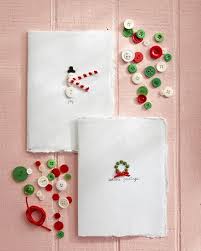 Making christmas cards for friends and family is a great excuse to sit down with your children for a good long crafty session! Christmas Card Making Happy Christmas 2020 Images Quotes Messages Wishes Cards Greetings Pictures And Gifs