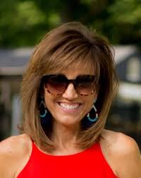 Sherri Haley (sherrihaley2013)