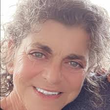 Is stiff and tired after pickleball common at 64?