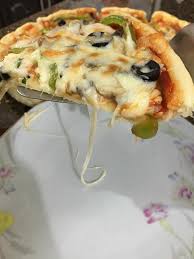 Maybe you would like to learn more about one of these? Ø¨ÙŠØªØ²Ø§ Ù‡Øª Ø¹Ù„Ù‰ Ø£ØµÙˆÙ„Ù‡Ø§ Ø¨Ø§Ù„Ø¹Ø¬ÙŠÙ†Ø© Ø§Ù„Ø³Ø­Ø±ÙŠØ© Ø²Ø§ÙƒÙŠ Recipes Food Arabic Food