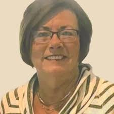 Jacquelyn Sievers Obituary December 13, 2018