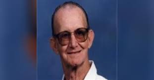 Donald Whipple Obituary