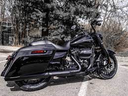 24 New Harley Davidson Motorcycles Moonshine Harley Davidson Harley Davidson Pictures Harley Davidson New Harley Davidson