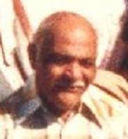 Rebecca Pettiford: The Lost Creek Settlement