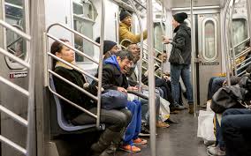 Karinaworld Dildo - Cumception