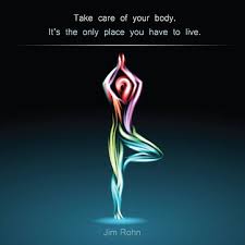 Yoga Wellness Health Enkindle Me Take Care Of Your Body Mind Body Soul Yoga Nidra