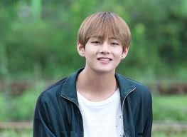 Kim nam joon atau yang memiliki nama panggung rm ini dulu lebih dikenal dengan. Pin Oleh Fakta Seleb Di Kim Taehyung Kim Hwarang Bts