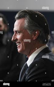 Air force one reagan hi-res stock photography and images