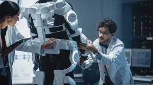How To Become An Engineering Manager | Meml@Rice