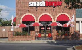The gift card granny visa® gift card and the virtual visa gift card are issued by sutton bank®, member fdic, pursuant to a license from visa u.s.a. How To Check Your Smashburger Gift Card Balance