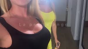 PARTOUZE mym : La_petite_ange et Laure Racuzzo  On se fait défoncer par  two gars jusquà ejac Facial