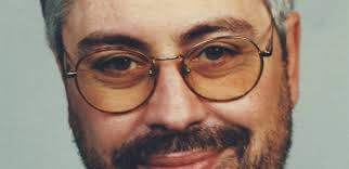 Westminster Business School Blog Meet the Course Leaders