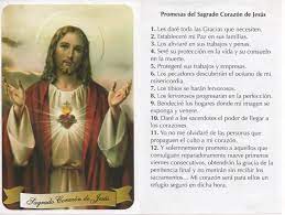 Jesus, eu confio em vós! Sagrado Corazon De Jesus En Vos Confio Home Facebook