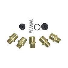 bbq & grill replacement parts home