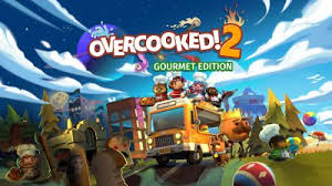 An ongoing analysis of steam's player numbers, seeing what's been played the most. Overcooked 2 Overcooked 2 Ps4 Team17