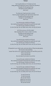 Pin By Abby Miller On Songs In 2020 One Direction Lyrics One Direction Songs One Direction Quotes