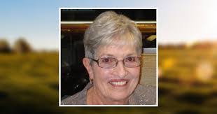 Cody Hansard's Instagram, Twitter & Facebook