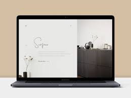 Free Macbook Mockup In 2020 Macbook Mockup Website Mockup Free Free Mockup Templates
