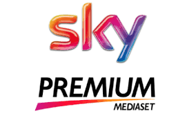 Image result for mediaset