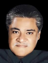 Obituary information for Jose Guillermo Espinoza