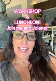 Dating & Relationship Workshop! #singleladies #single #relationships ...