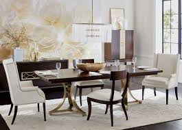 Evansview Rectangle Dining Table Ethan Allen Dining Tables Rectangle Dining Table Dining Room Inspiration Dining Room Sets