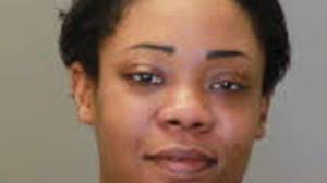 Ashley Heard charged with prostitution