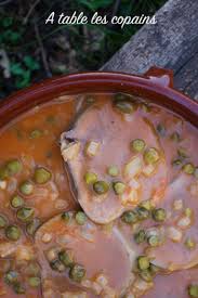 Langue En Sauce Piquante Capres Et Cornichons A Table Les Copains Sauce Piquante Recettes De Cuisine Recette De Plat