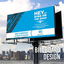 ⬇ 50,000+ free templates available to edit, download, and share ✔ customize design templates online or create new designs with crello ➤ free online graphic design software. Design For Your Billboard Signboard Outdoor Advertising Billboard Billboard Design