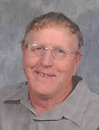 Earl Malone Obituary