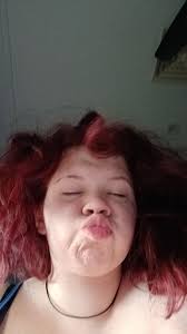 Introduction to adult autism community member