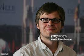 297 James Strouse Photos & High Res Pictures