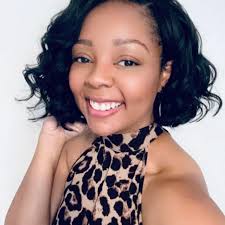 Page Renata (@thepagerenata) • Instagram photos and videos