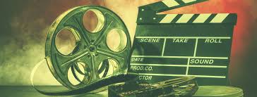 Although the film is decidedly fictional, the story is loosely based on the violent series of events that unfolded in the infamous california state prison in corcoran in the 1990s. The True Story Behind 21 The Movie