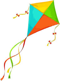 download makar sankranti kite line sport for happy getaways hq png image freepngimg makar sankranti kite line sport