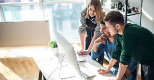 Media server software can stream any media to nas (network attached storage), personal computers, smart tvs following is a handpicked list of top media server software for home/office, with their. Performance Media Services Performics