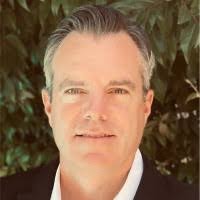 John Breen Email & Phone Number