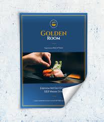 A specification is often a type of technical standard. 35 Highly Shareable Product Flyer Templates Tips Venngage