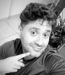 Ahora siempre es viernes, si. ARGENTINA 🇦🇷. Dale VÉLEZ 🤍💙🤍