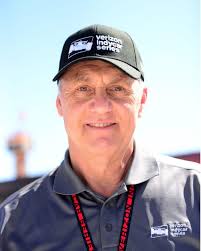 Daily Briefing: New Chief Strategy Officer at Skip Barber Racing School,  Des Moines Concours Best of Show