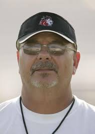 Bob Forsyth announces retirement at Linn-Mar, addresses accusations