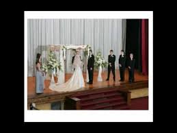 Mormons And Polygamy Wedding Mormon Wedding Ceremony