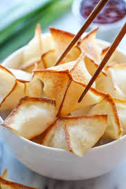 Pin On Food