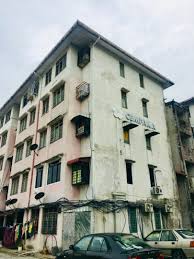 Suntuk benar campur capek sisa menggarap mama tadi malam. Puchong Indah Property For Sale On Carousell