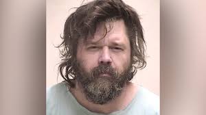 Kidnapping Victim Escapes Captor, Pleads For Help Outside A Missouri Home